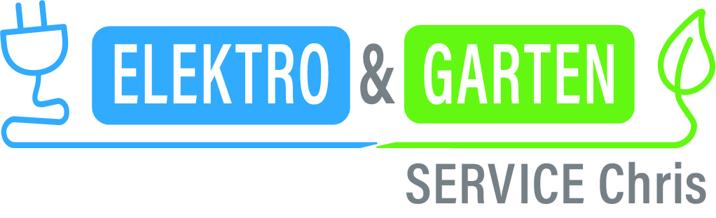 logo_nur-text_neue-farben