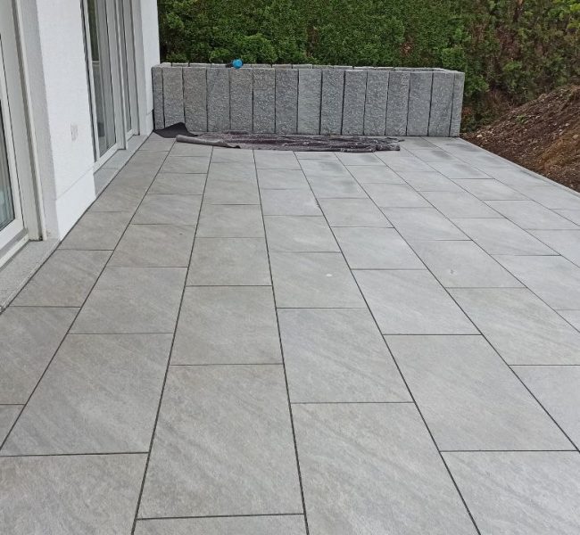 photo_2025-06-08_08-14-46