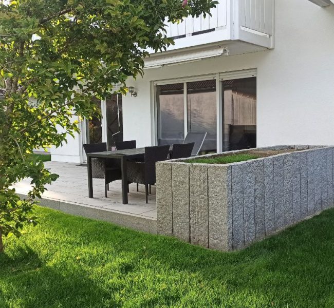 photo_2025-08-01_17-43-06