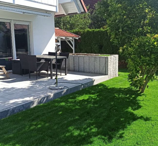 photo_2025-08-17_09-20-43