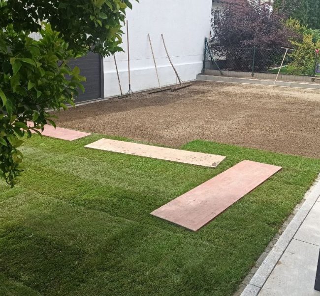 photo_2025-08-17_09-20-45 (2)