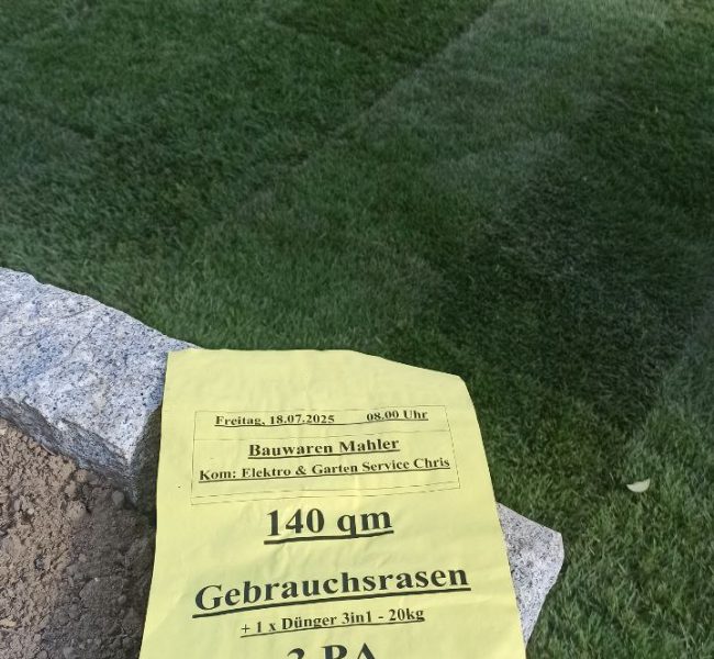 photo_2025-08-17_09-20-45