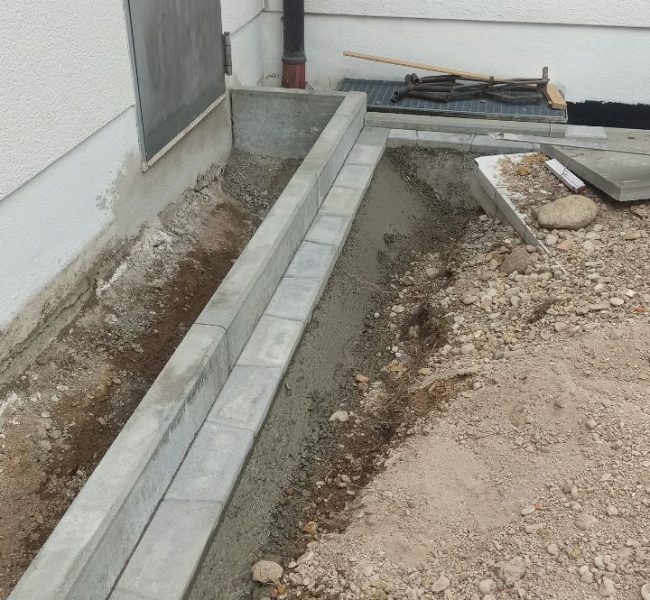 photo_2025-08-17_09-20-47