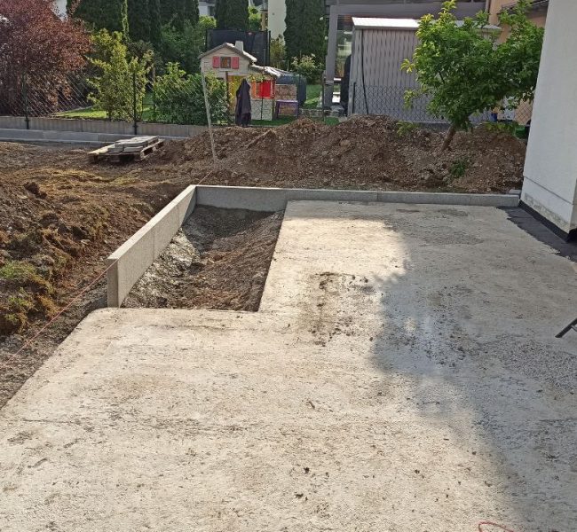 photo_2025-08-17_09-20-48