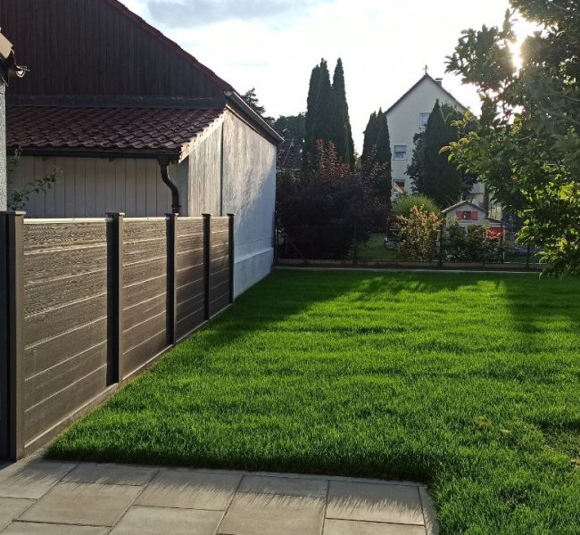 photo_2025-08-17_09-20-56 (2)