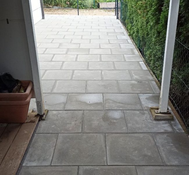 photo_2025-08-17_09-20-56 (3)