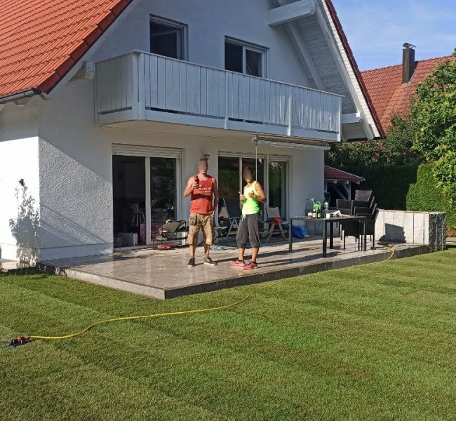 photo_2025-08-17_09-20-56 (4)