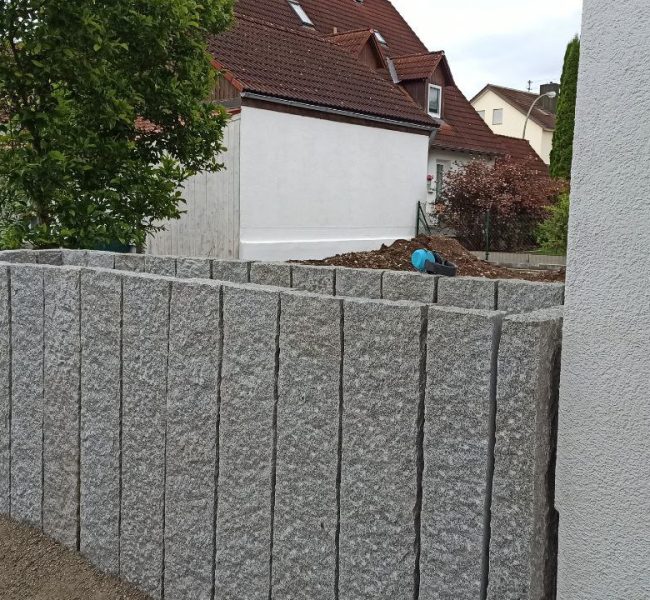 photo_2025-08-17_09-20-56